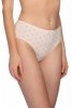 Lama Figi bikini L-122BI 71 3-pak